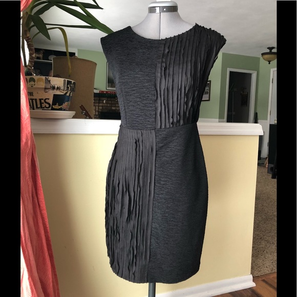 MM Couture Dresses & Skirts - Little Black Dress
